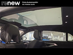 Renault Rafale 200 E-Tech Full Hybrid Esprit Alpine miniatura 19