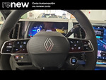 Renault Rafale 200 E-Tech Full Hybrid Esprit Alpine miniatura 20