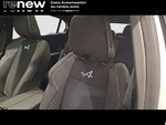 Renault Rafale 200 E-Tech Full Hybrid Esprit Alpine miniatura 23