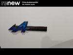 Renault Rafale 200 E-Tech Full Hybrid Esprit Alpine miniatura 24