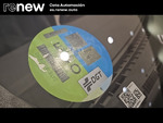 Renault Rafale 200 E-Tech Full Hybrid Esprit Alpine miniatura 26