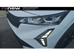 Renault Rafale 200 E-Tech Full Hybrid Esprit Alpine miniatura 30