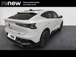 Renault Rafale 200 E-Tech Full Hybrid Esprit Alpine miniatura 5