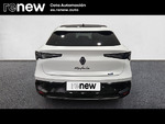 Renault Rafale 200 E-Tech Full Hybrid Esprit Alpine miniatura 7