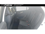 Renault Rafale 200 E-Tech Full Hybrid Esprit Alpine miniatura 8