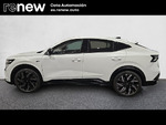 Renault Rafale 200 E-Tech Full Hybrid Esprit Alpine miniatura 9
