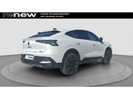 Renault Rafale 200 E-Tech Full Hybrid Esprit Alpine miniatura 9