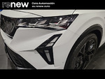 Renault Rafale 200 E-Tech Full Hybrid Esprit Alpine miniatura 10