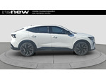 Renault Rafale 200 E-Tech Full Hybrid Esprit Alpine miniatura 11