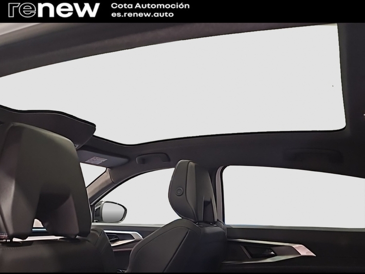 Renault Rafale 200 E-Tech Full Hybrid Esprit Alpine foto 12