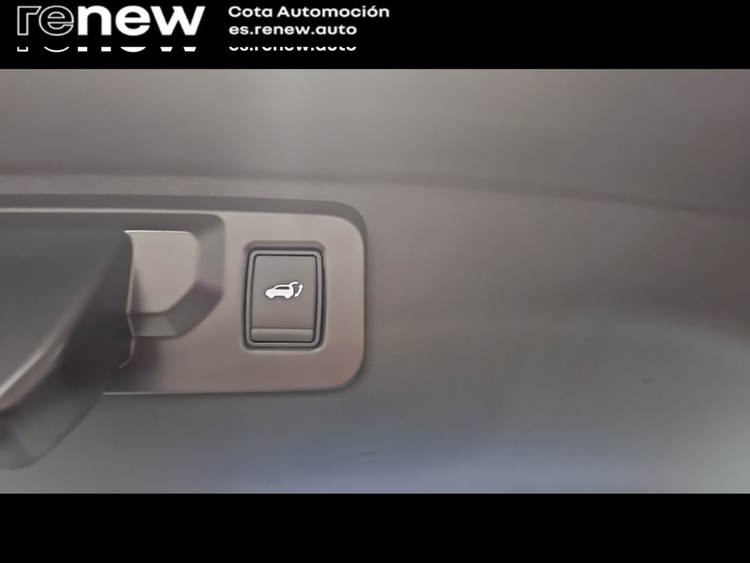 Renault Rafale 200 E-Tech Full Hybrid Esprit Alpine foto 19