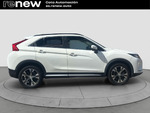 Mitsubishi Eclipse Motion 2WD miniatura 11