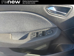 Renault Clio Techno miniatura 15