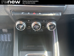 Renault Clio Techno miniatura 18