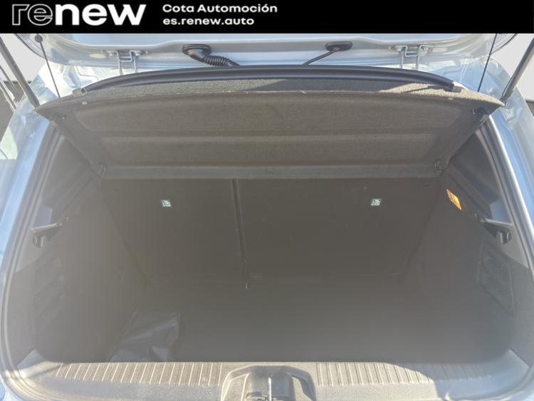 Renault Clio Techno foto 17
