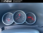Dacia Lodgy Stepway miniatura 15