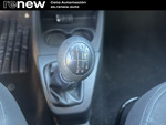 Dacia Lodgy Stepway miniatura 20