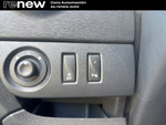 Dacia Lodgy Stepway miniatura 21