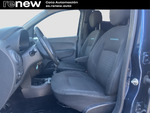 Dacia Lodgy Stepway miniatura 6