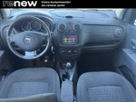 Dacia Lodgy Stepway miniatura 10