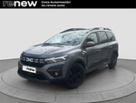Dacia Jogger Extreme Go miniatura 2