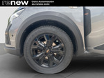 Dacia Jogger Extreme Go miniatura 24