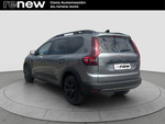 Dacia Jogger Extreme Go miniatura 5