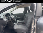 Dacia Jogger Extreme Go miniatura 6