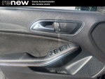 Mercedes-Benz Clase A A 200 BlueEfficiency (176.043) miniatura 16