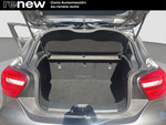 Mercedes-Benz Clase A A 200 BlueEfficiency (176.043) miniatura 22