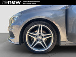 Mercedes-Benz Clase A A 200 BlueEfficiency (176.043) miniatura 23