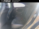 Mercedes-Benz Clase A A 200 BlueEfficiency (176.043) miniatura 8