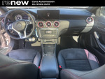Mercedes-Benz Clase A A 200 BlueEfficiency (176.043) miniatura 10