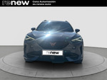 Cupra Formentor Basis miniatura 3