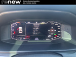 Cupra Formentor Basis miniatura 15