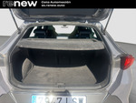 Cupra Formentor Basis miniatura 18