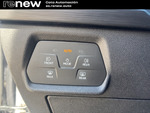 Cupra Formentor Basis miniatura 24