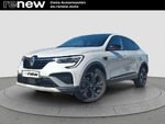 Renault Arkana R.S. Line Fast Track miniatura 2