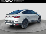 Renault Arkana R.S. Line Fast Track miniatura 9