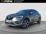 Renault Arkana Zen miniatura 2