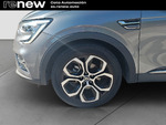 Renault Arkana Zen miniatura 21