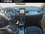 Renault Arkana Zen miniatura 10