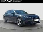 Audi A4 advanced edition miniatura 13