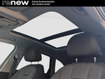 Audi A4 advanced edition miniatura 22