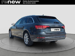 Audi A4 advanced edition miniatura 5