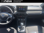 Dacia Sandero Expression miniatura 17