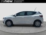 Dacia Sandero Expression miniatura 4