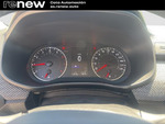 Dacia Sandero Expression miniatura 9