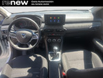 Dacia Sandero Expression miniatura 11