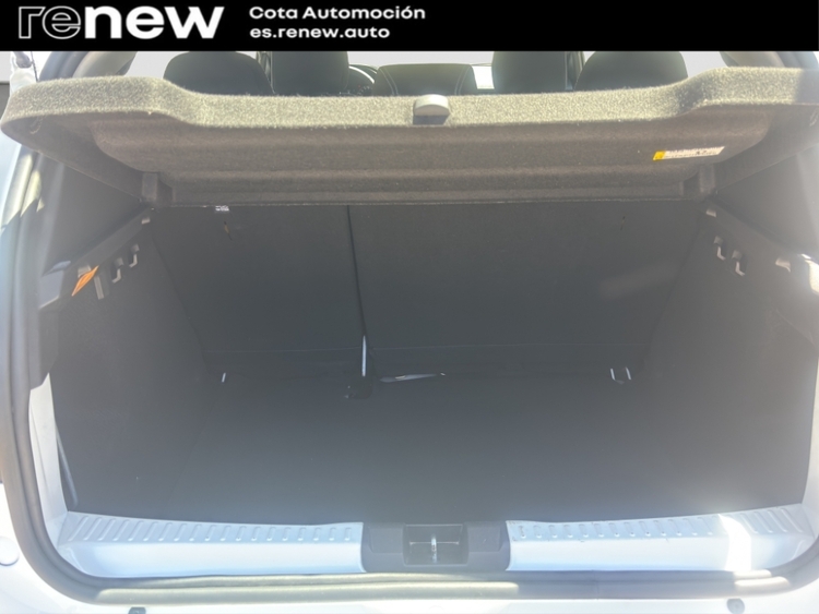 Dacia Sandero Expression foto 18